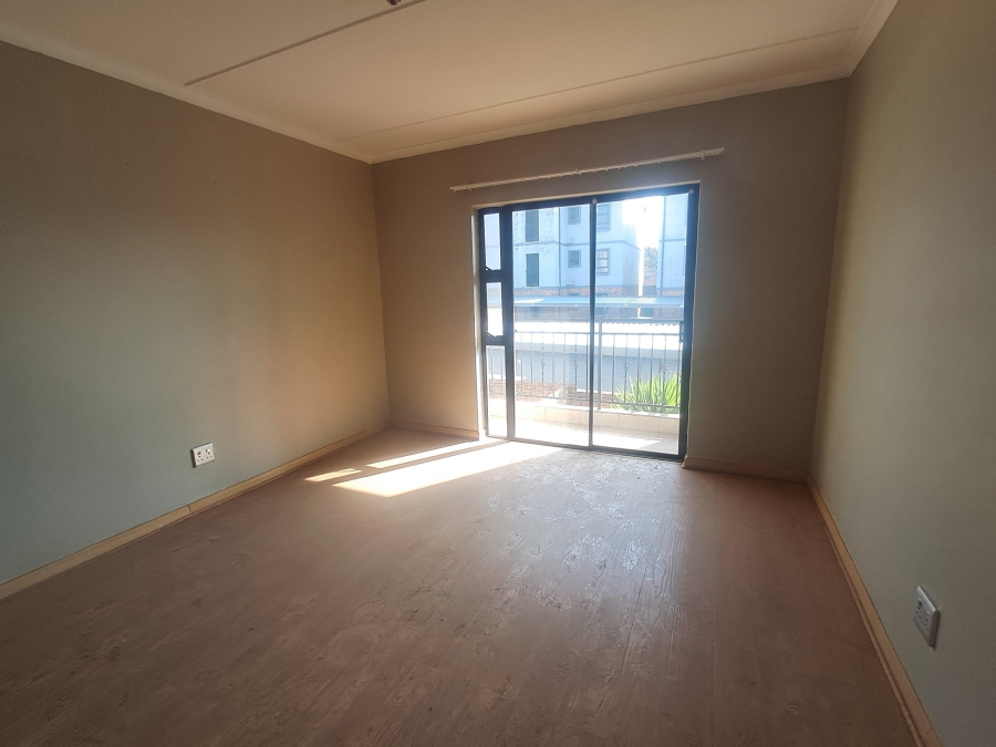 2 Bedroom Property for Sale in Rynfield A H Gauteng