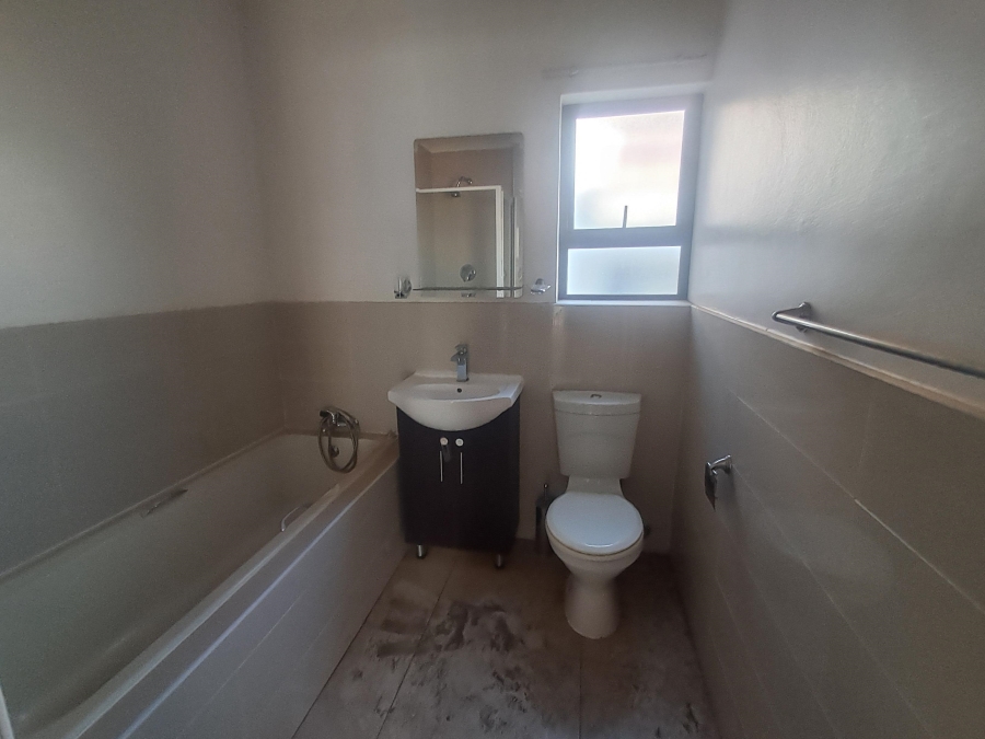 2 Bedroom Property for Sale in Rynfield A H Gauteng