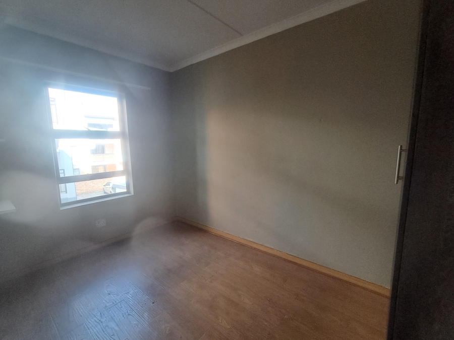 2 Bedroom Property for Sale in Rynfield A H Gauteng