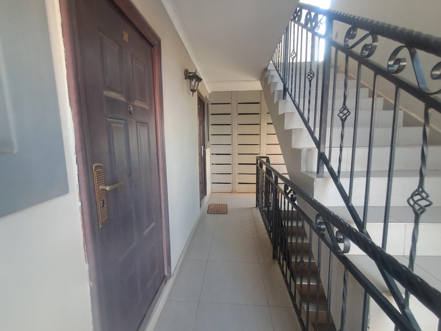 2 Bedroom Property for Sale in Rynfield A H Gauteng