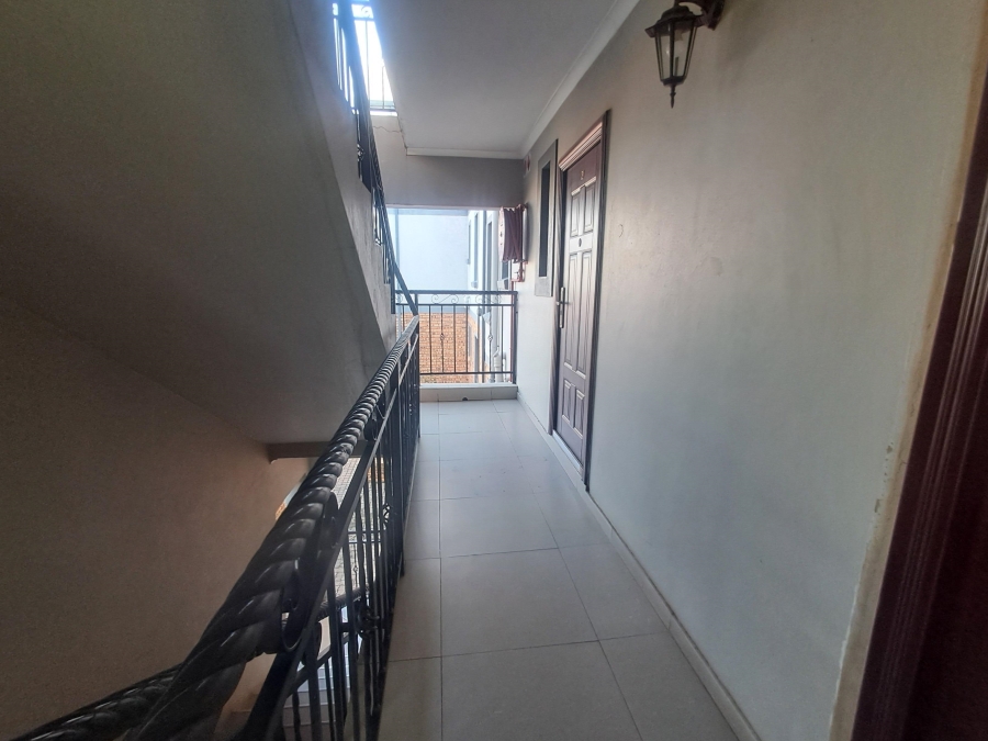 2 Bedroom Property for Sale in Rynfield A H Gauteng