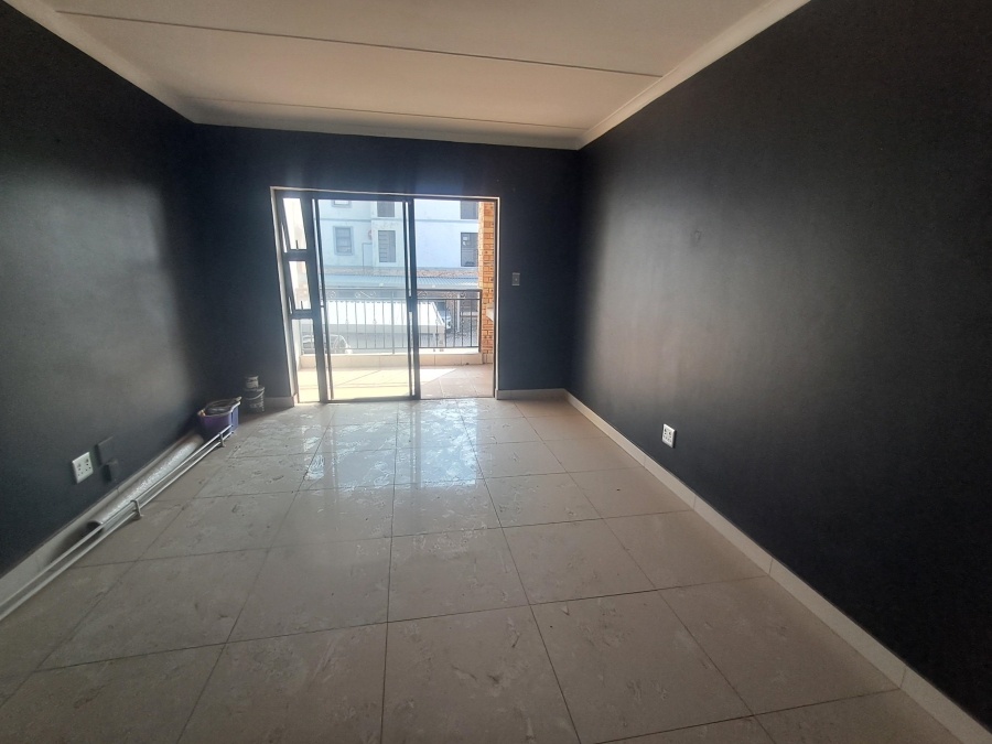 2 Bedroom Property for Sale in Rynfield A H Gauteng