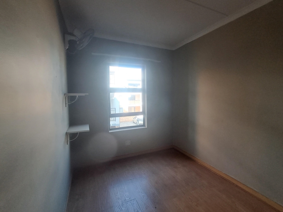 2 Bedroom Property for Sale in Rynfield A H Gauteng