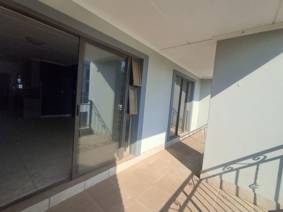 2 Bedroom Property for Sale in Rynfield A H Gauteng