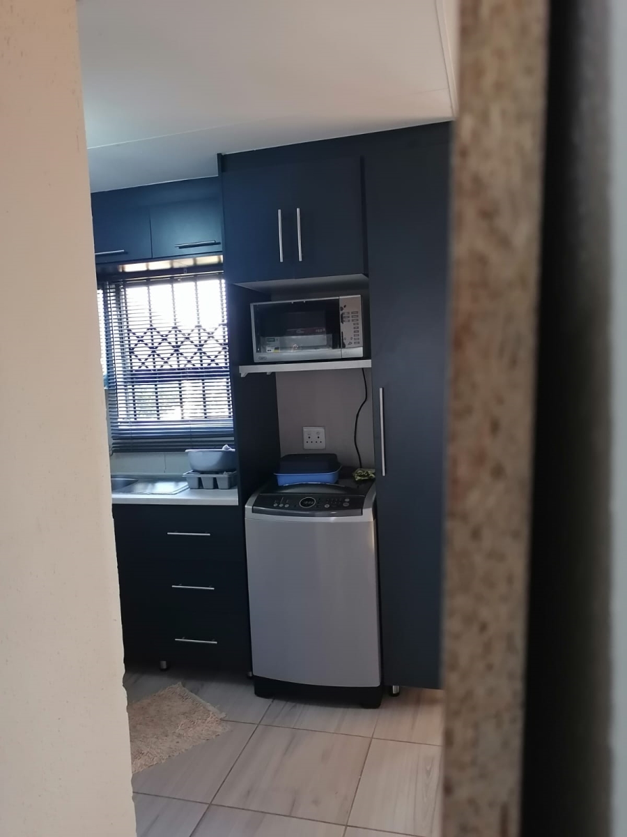 3 Bedroom Property for Sale in Protea Glen Gauteng