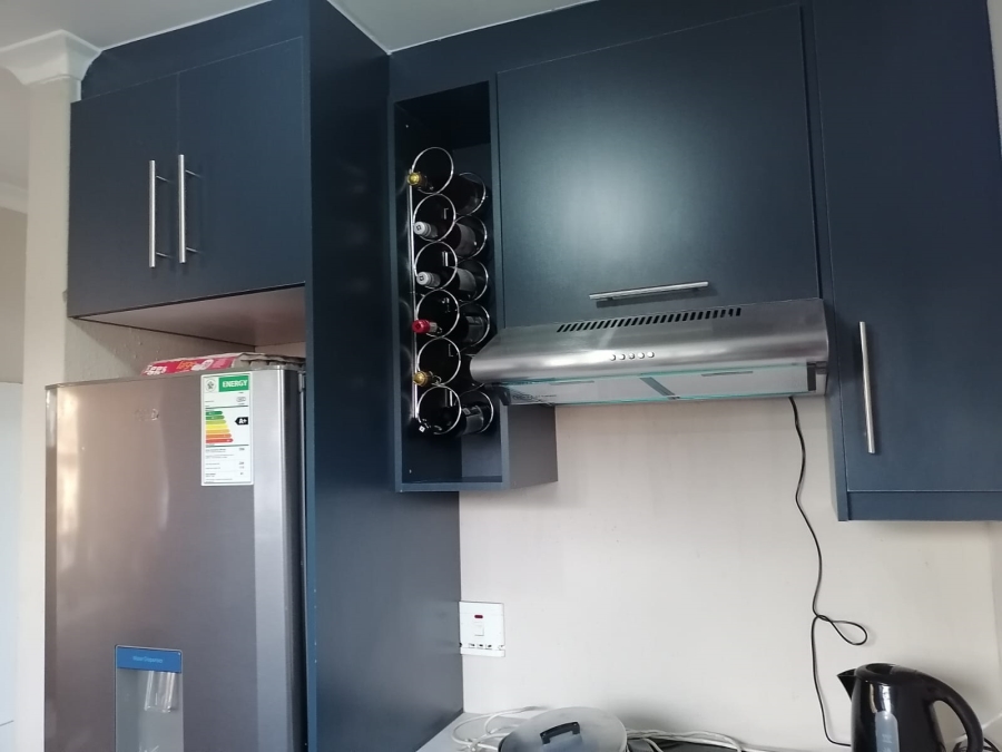 3 Bedroom Property for Sale in Protea Glen Gauteng