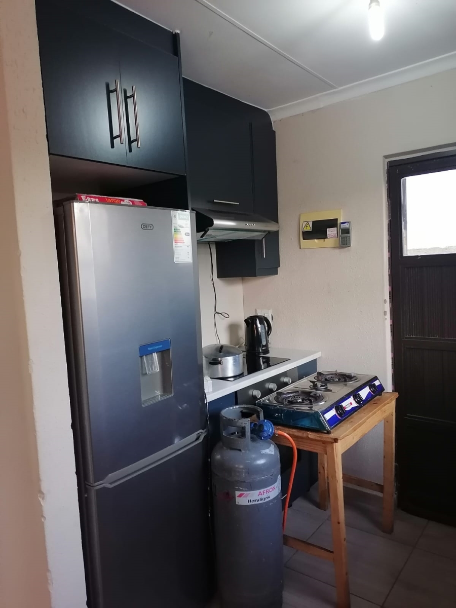 3 Bedroom Property for Sale in Protea Glen Gauteng
