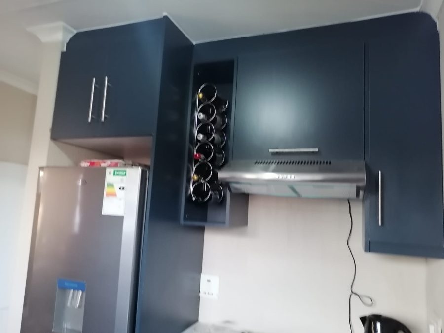 3 Bedroom Property for Sale in Protea Glen Gauteng