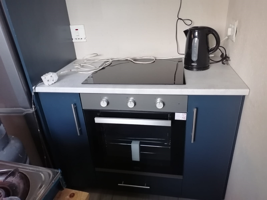 3 Bedroom Property for Sale in Protea Glen Gauteng