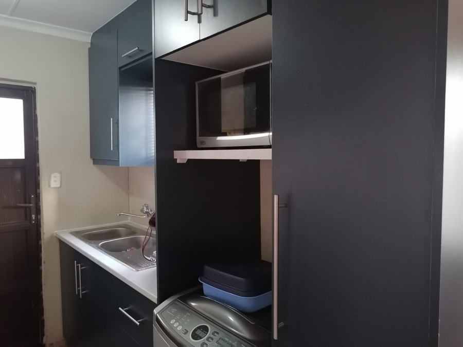 3 Bedroom Property for Sale in Protea Glen Gauteng