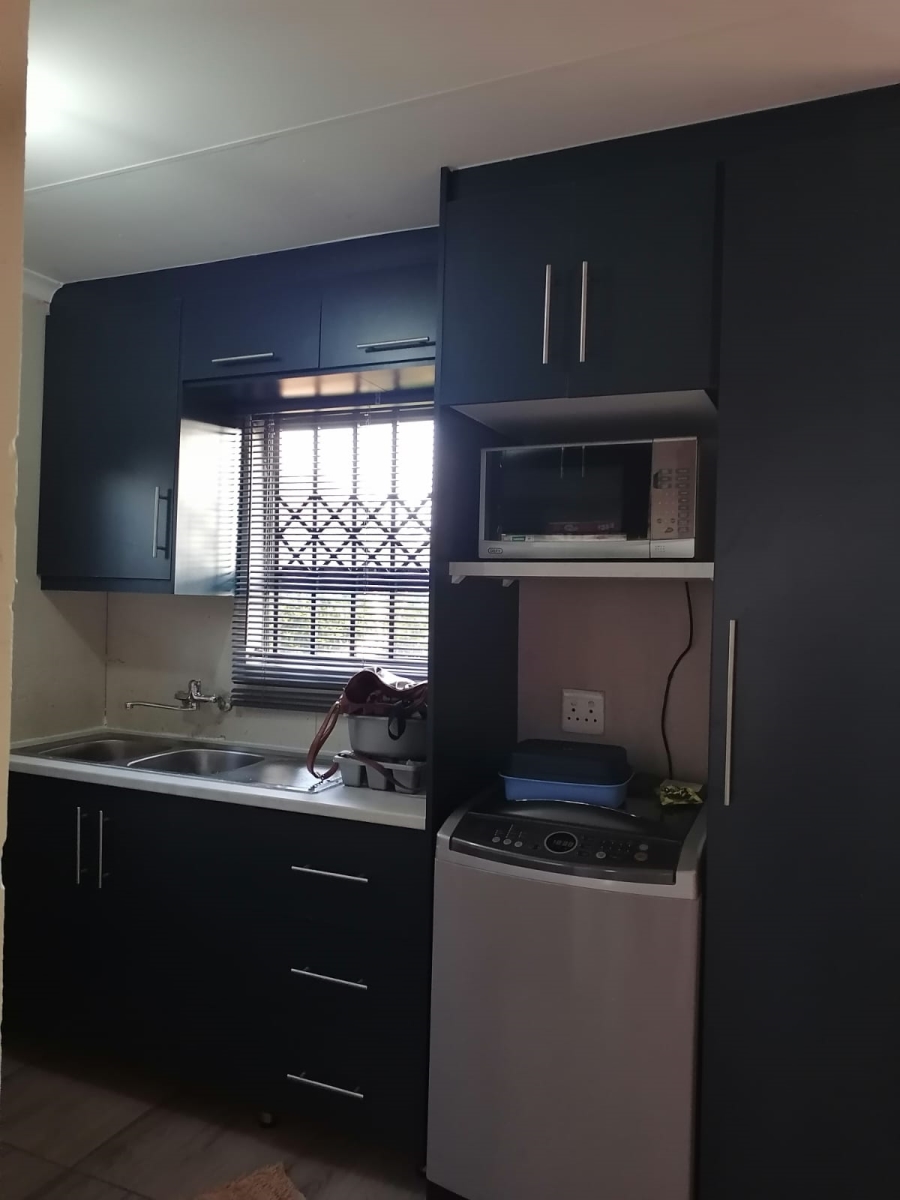 3 Bedroom Property for Sale in Protea Glen Gauteng