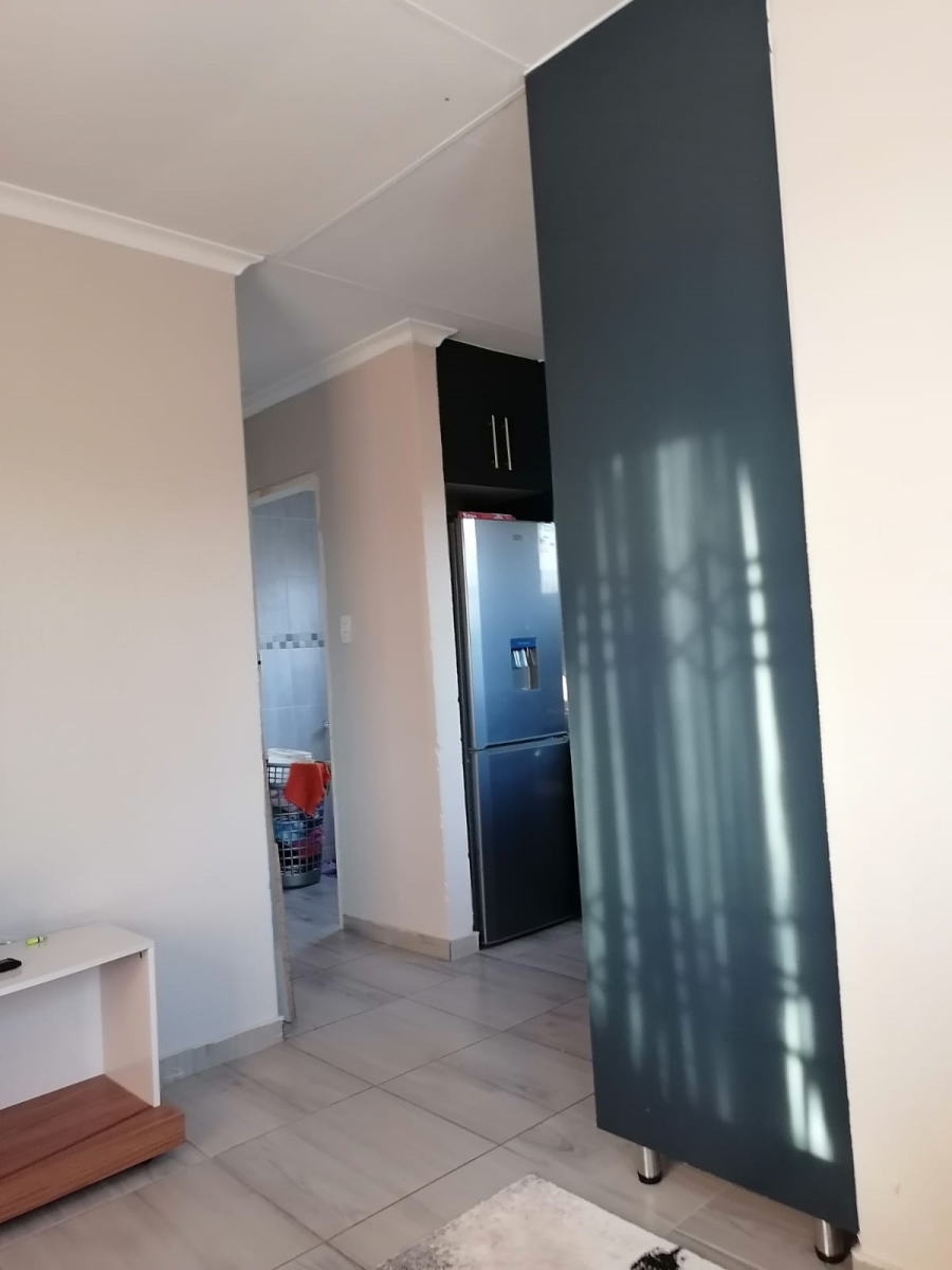 3 Bedroom Property for Sale in Protea Glen Gauteng