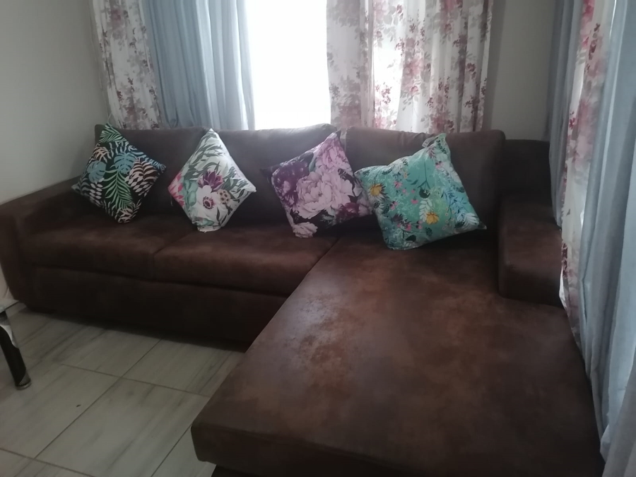 3 Bedroom Property for Sale in Protea Glen Gauteng