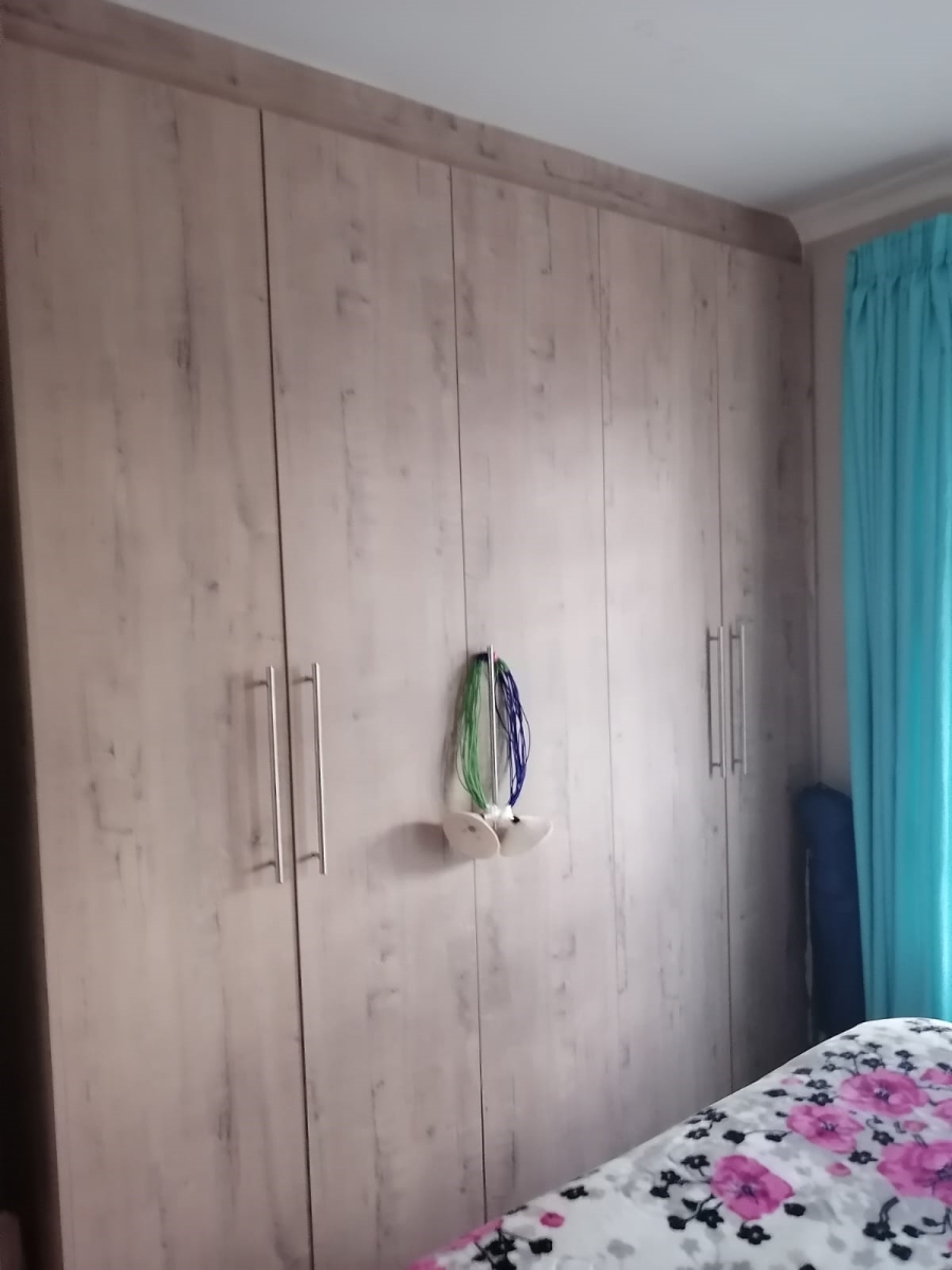 3 Bedroom Property for Sale in Protea Glen Gauteng