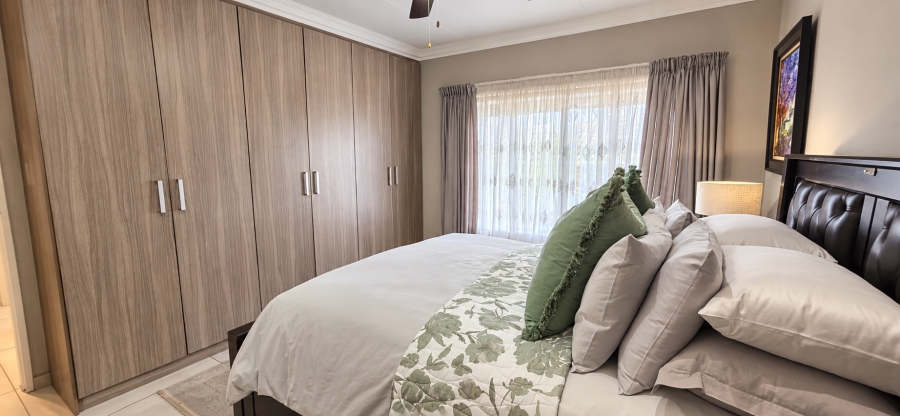 3 Bedroom Property for Sale in Montana Park Gauteng