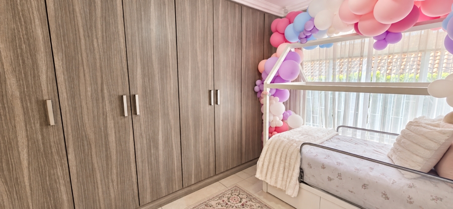 3 Bedroom Property for Sale in Montana Park Gauteng
