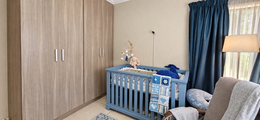3 Bedroom Property for Sale in Montana Park Gauteng
