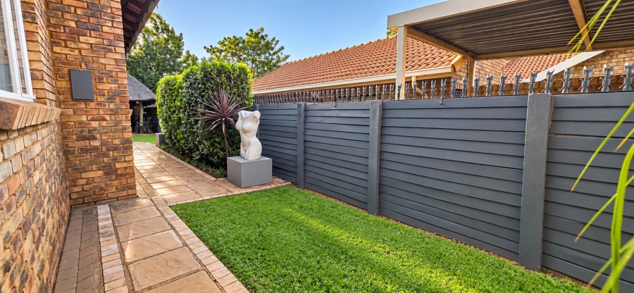 3 Bedroom Property for Sale in Montana Park Gauteng