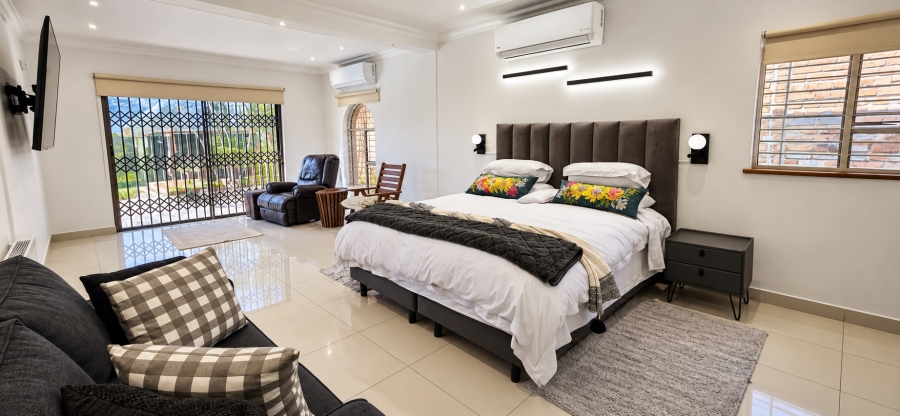 3 Bedroom Property for Sale in Wonderboom Gauteng