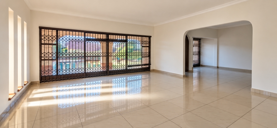 3 Bedroom Property for Sale in Wonderboom Gauteng