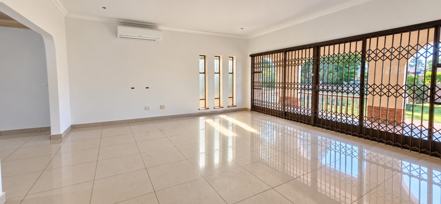 3 Bedroom Property for Sale in Wonderboom Gauteng