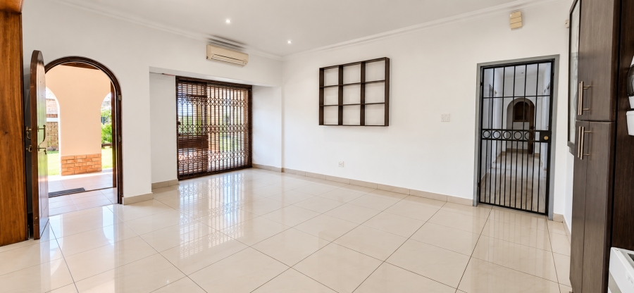 3 Bedroom Property for Sale in Wonderboom Gauteng
