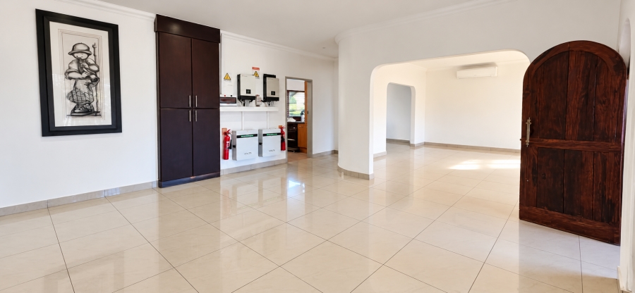 3 Bedroom Property for Sale in Wonderboom Gauteng