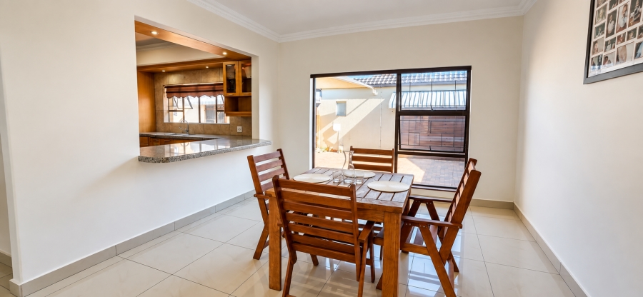 3 Bedroom Property for Sale in Wonderboom Gauteng
