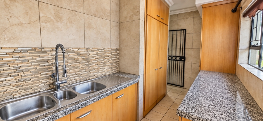 3 Bedroom Property for Sale in Wonderboom Gauteng