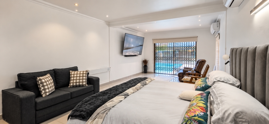 3 Bedroom Property for Sale in Wonderboom Gauteng