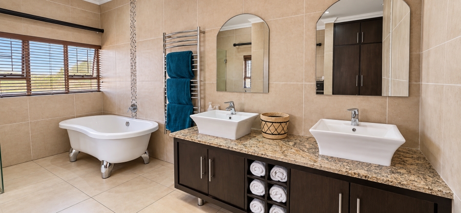 3 Bedroom Property for Sale in Wonderboom Gauteng