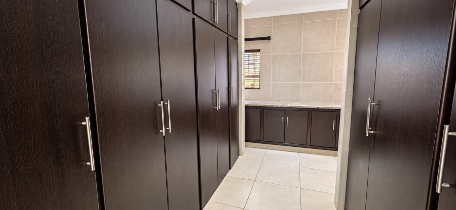 3 Bedroom Property for Sale in Wonderboom Gauteng