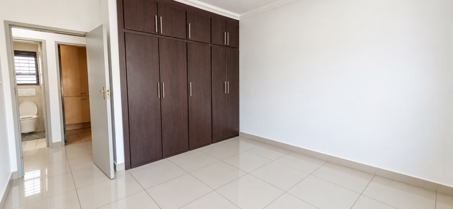 3 Bedroom Property for Sale in Wonderboom Gauteng