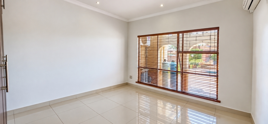 3 Bedroom Property for Sale in Wonderboom Gauteng