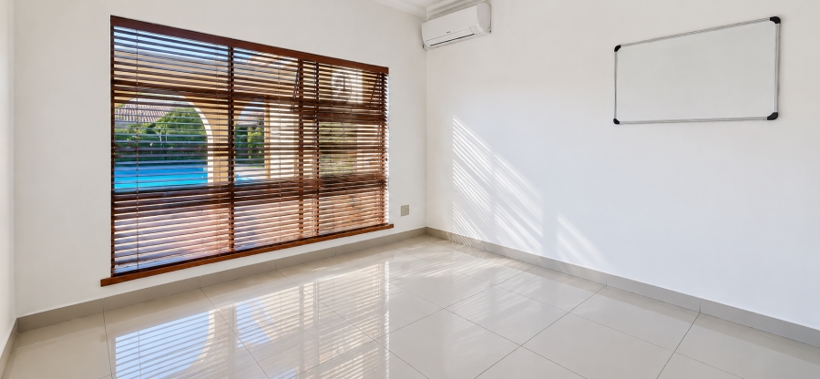 3 Bedroom Property for Sale in Wonderboom Gauteng