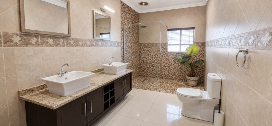 3 Bedroom Property for Sale in Wonderboom Gauteng