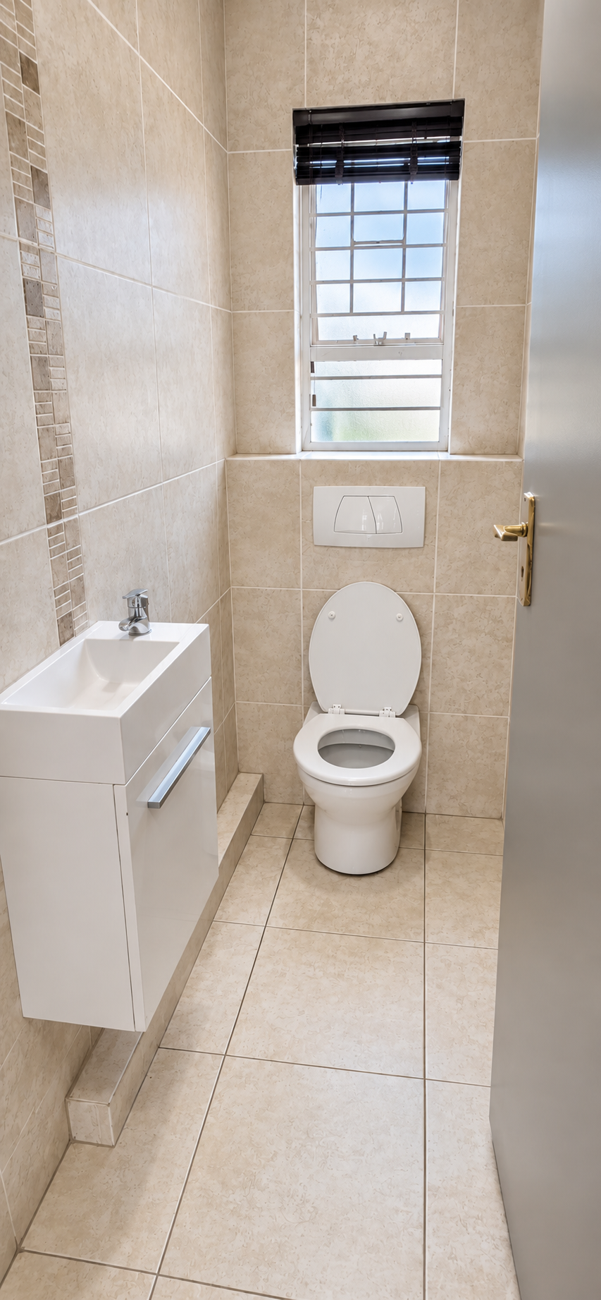 3 Bedroom Property for Sale in Wonderboom Gauteng