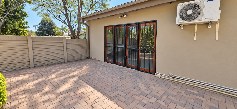 3 Bedroom Property for Sale in Wonderboom Gauteng