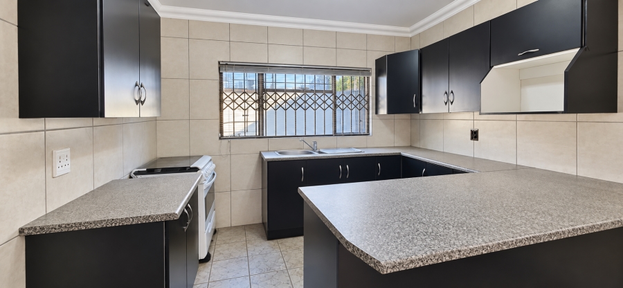3 Bedroom Property for Sale in Wonderboom Gauteng
