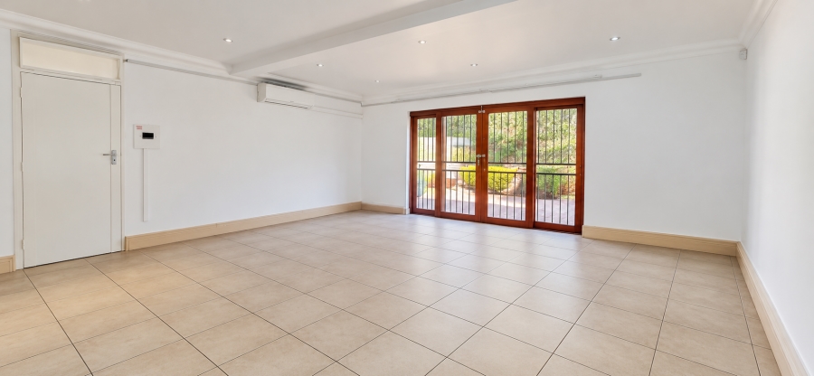 3 Bedroom Property for Sale in Wonderboom Gauteng