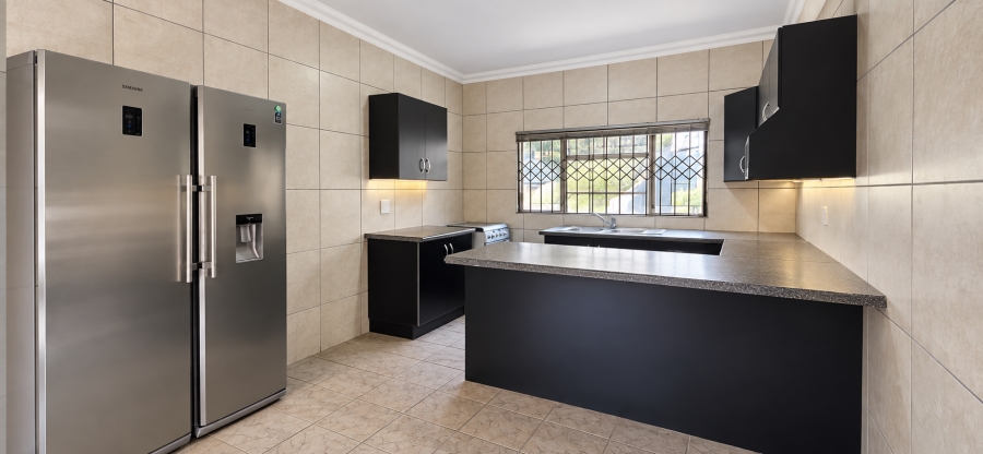 3 Bedroom Property for Sale in Wonderboom Gauteng
