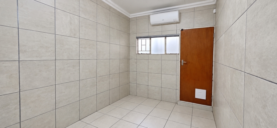 3 Bedroom Property for Sale in Wonderboom Gauteng