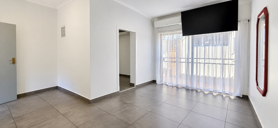 3 Bedroom Property for Sale in Wonderboom Gauteng