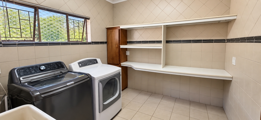 3 Bedroom Property for Sale in Wonderboom Gauteng