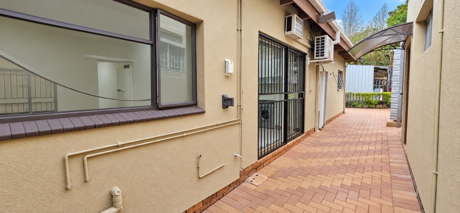 3 Bedroom Property for Sale in Wonderboom Gauteng