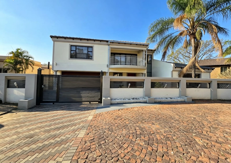 5 Bedroom Property for Sale in Ninapark Gauteng