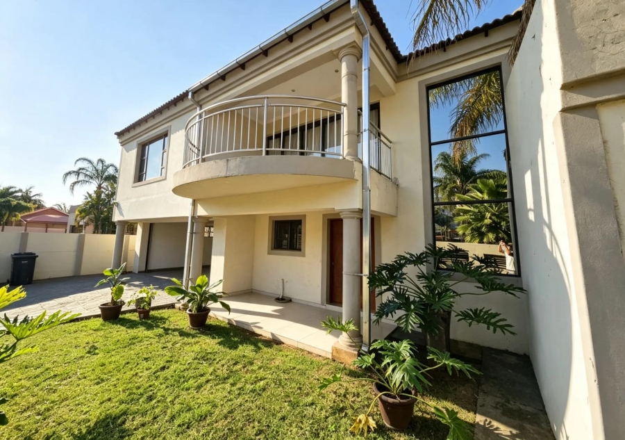 5 Bedroom Property for Sale in Ninapark Gauteng
