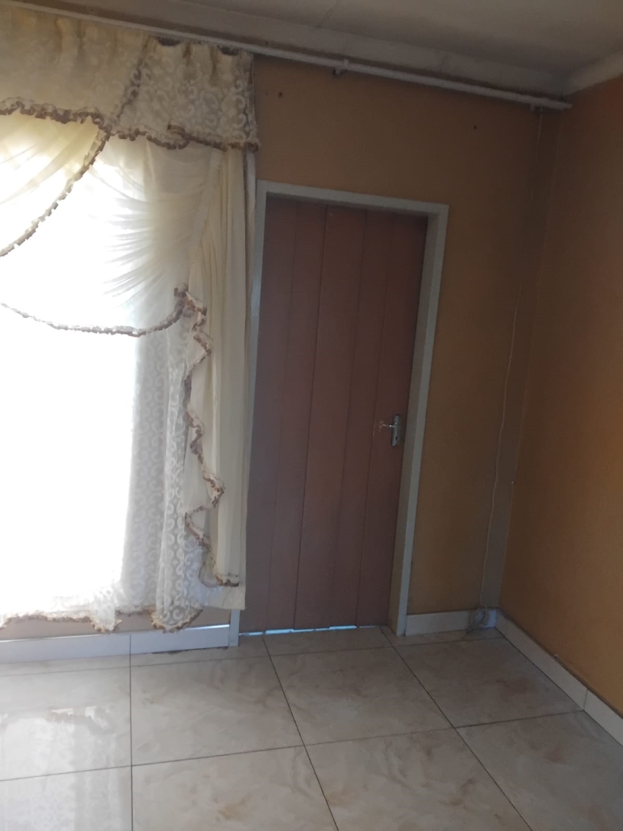 3 Bedroom Property for Sale in Sebokeng Zone 14 Gauteng