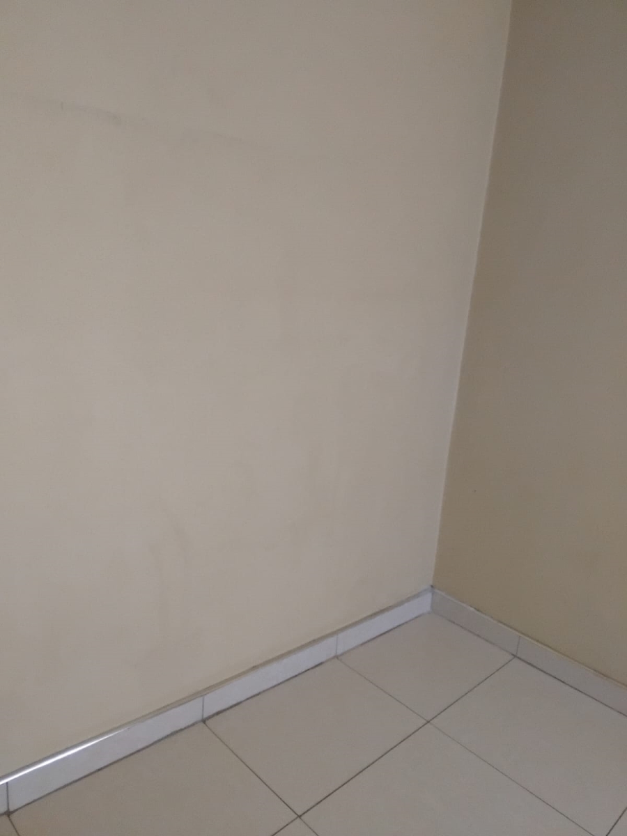 3 Bedroom Property for Sale in Sebokeng Zone 14 Gauteng