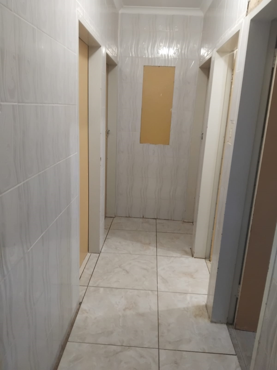 3 Bedroom Property for Sale in Sebokeng Zone 14 Gauteng